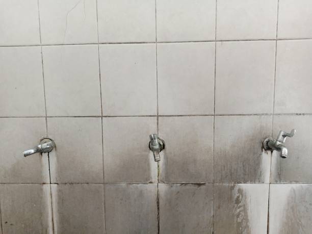 Best Flood restoration services  in Lenape Heights, PA